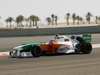 GP Bahrain - Prove Libere